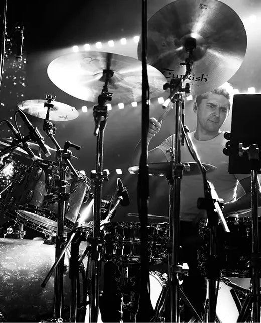 Diego Jean Vicente