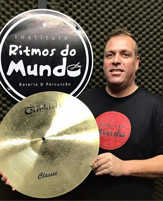 Marcelo Montenegro