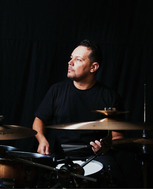 Paulinho Serafim