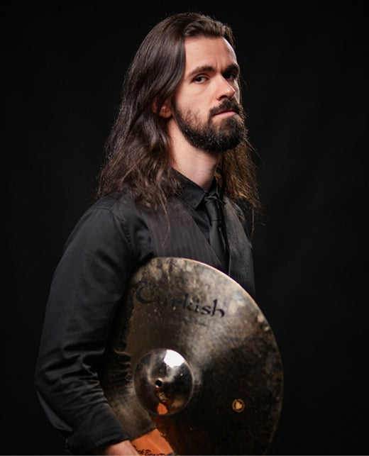 Pedro Tinello