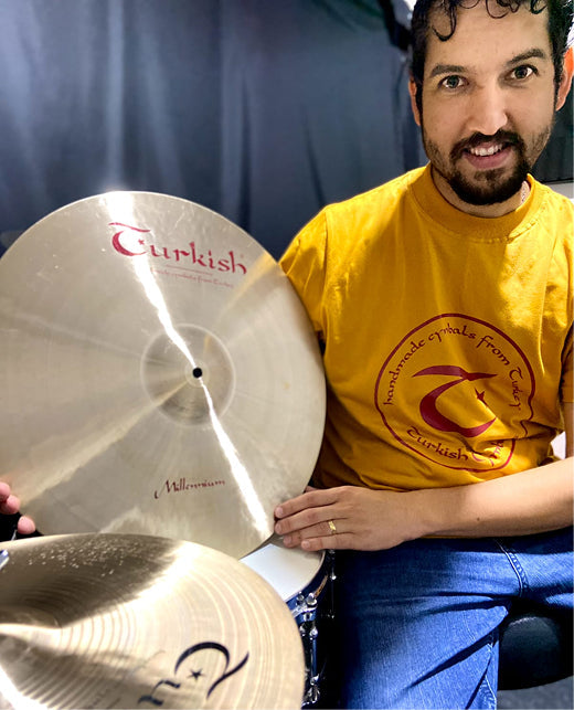 Yuri Lima